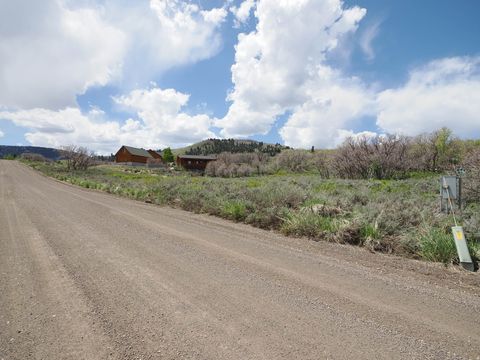Tiny photo for 2230 TIMBER LAKES DR S #944, Heber City, UT 84032 (MLS # 2149287)