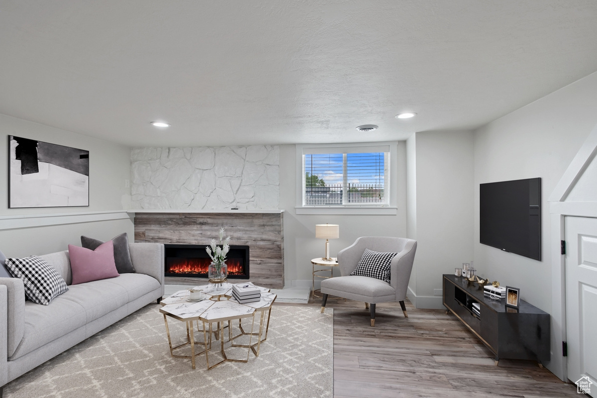 SKI HAVEN ES - Residential