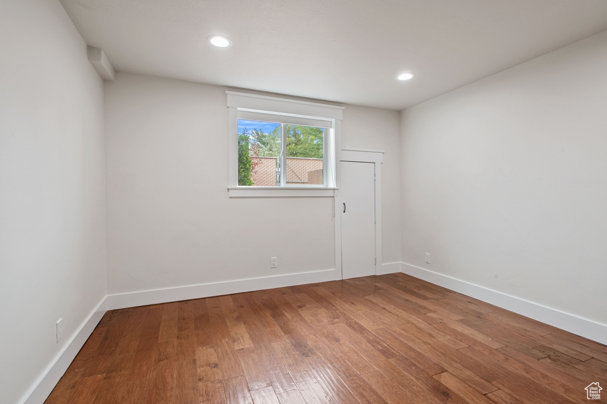 SKI HAVEN ES - Residential