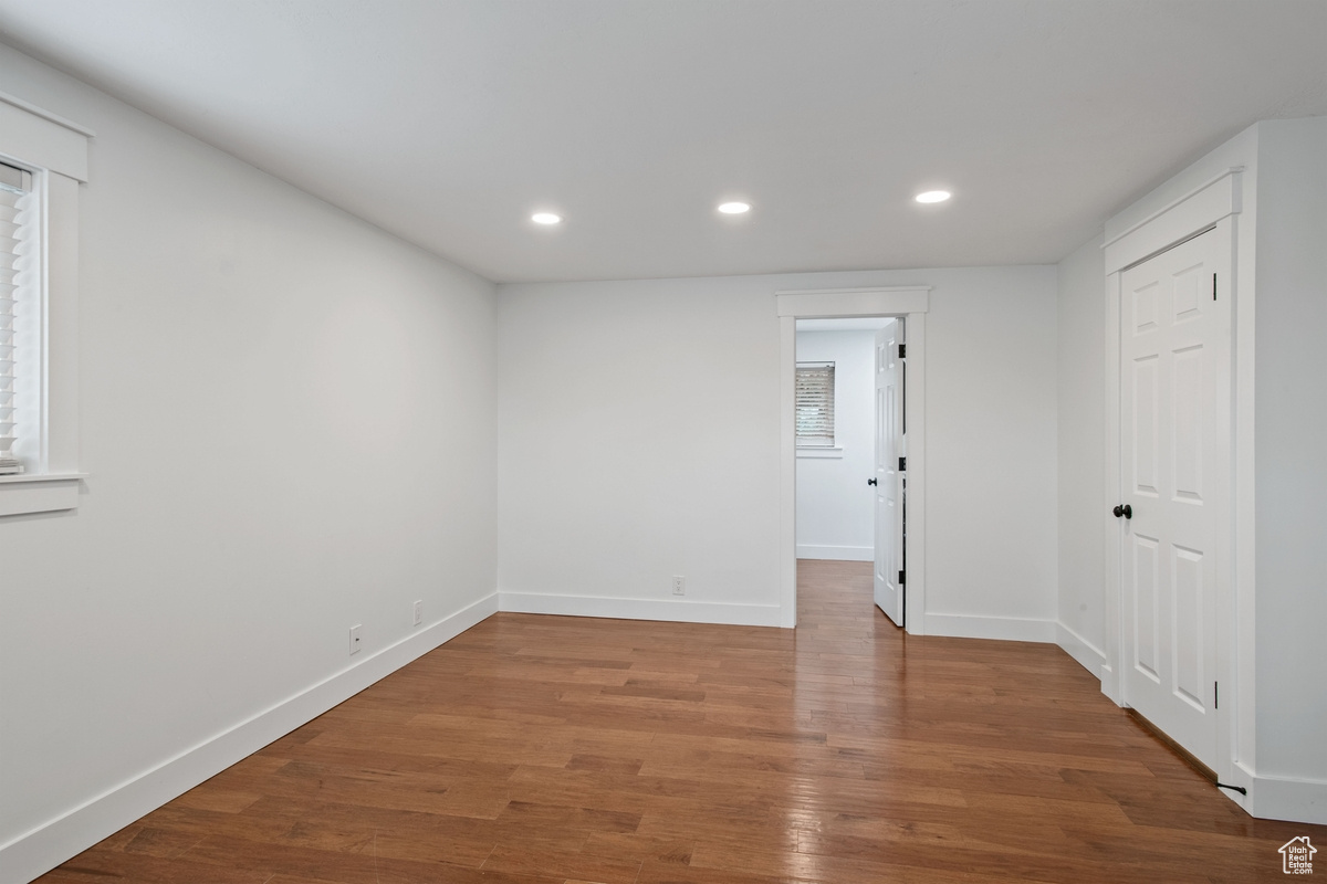 SKI HAVEN ES - Residential