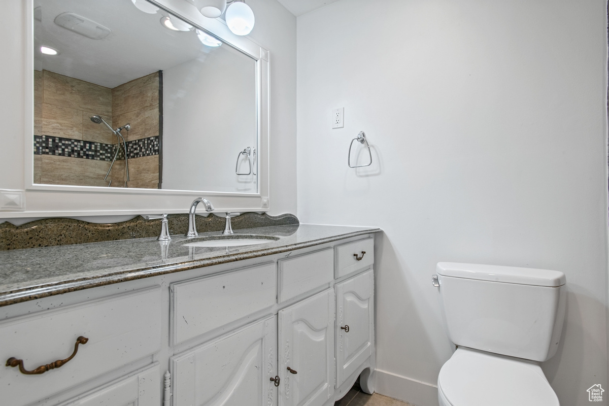 SKI HAVEN ES - Residential