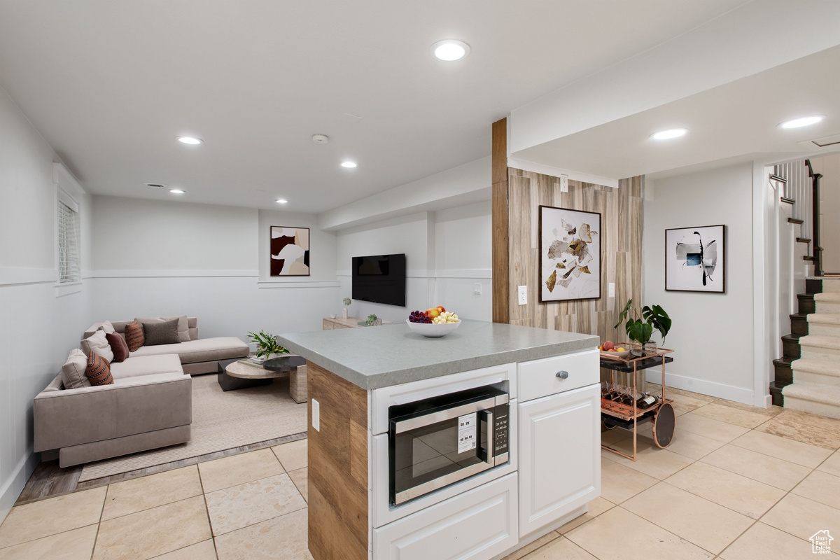 SKI HAVEN ES - Residential