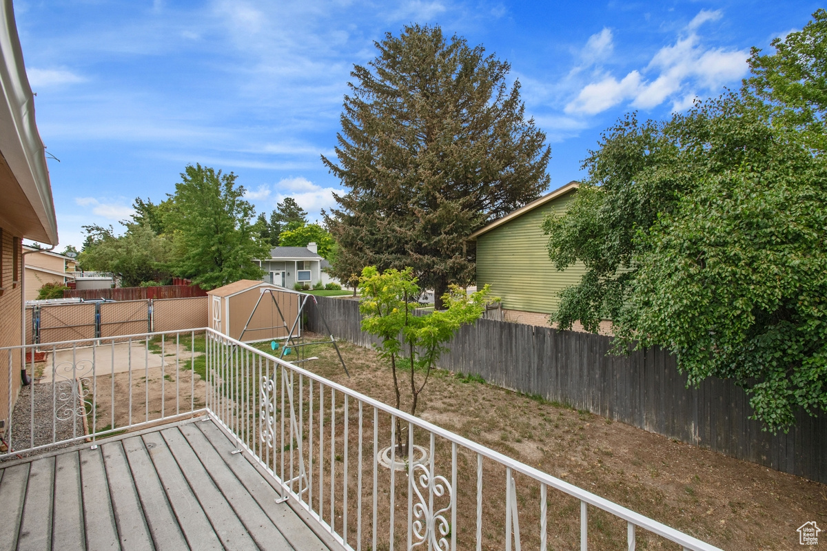 SKI HAVEN ES - Residential