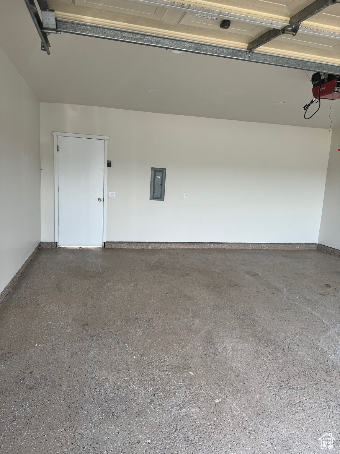 SKI HAVEN ES - Residential