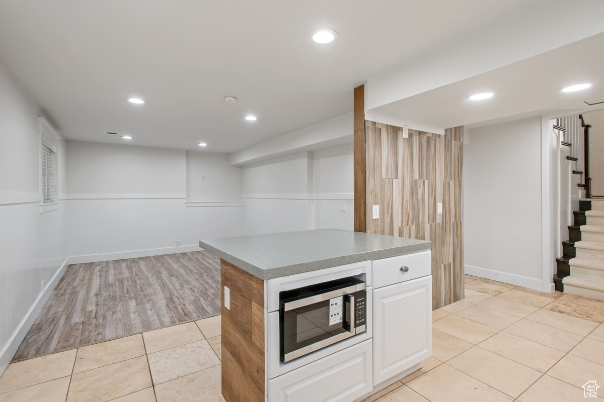 SKI HAVEN ES - Residential