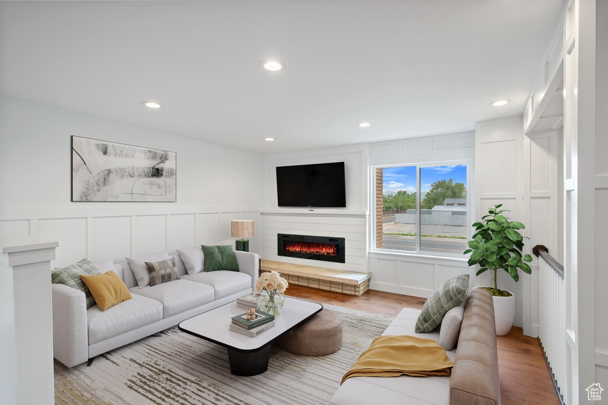 SKI HAVEN ES - Residential