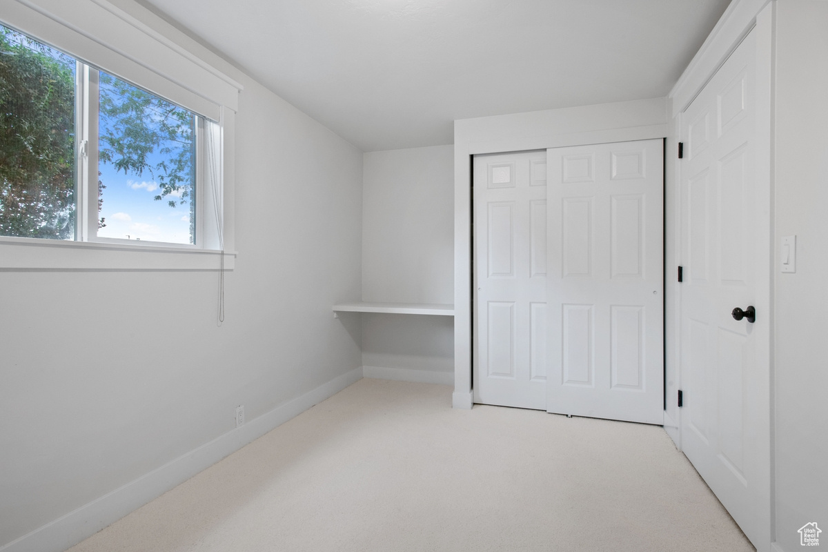 SKI HAVEN ES - Residential