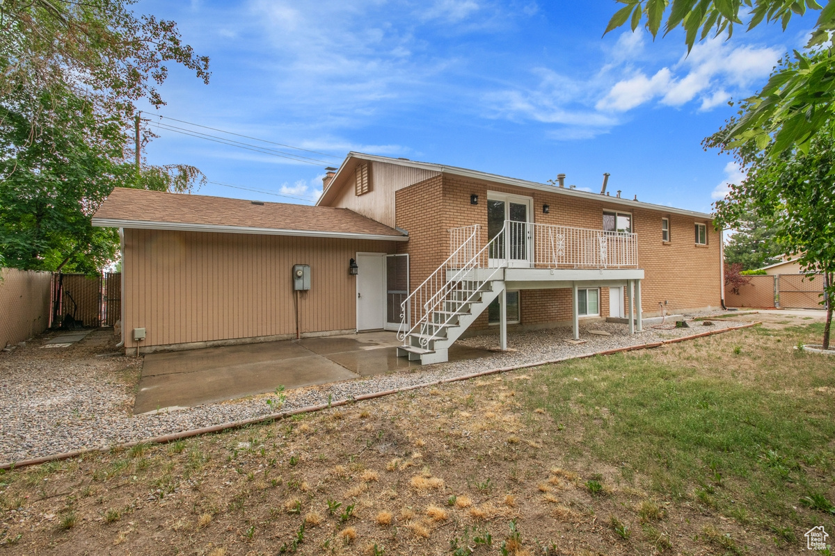 SKI HAVEN ES - Residential