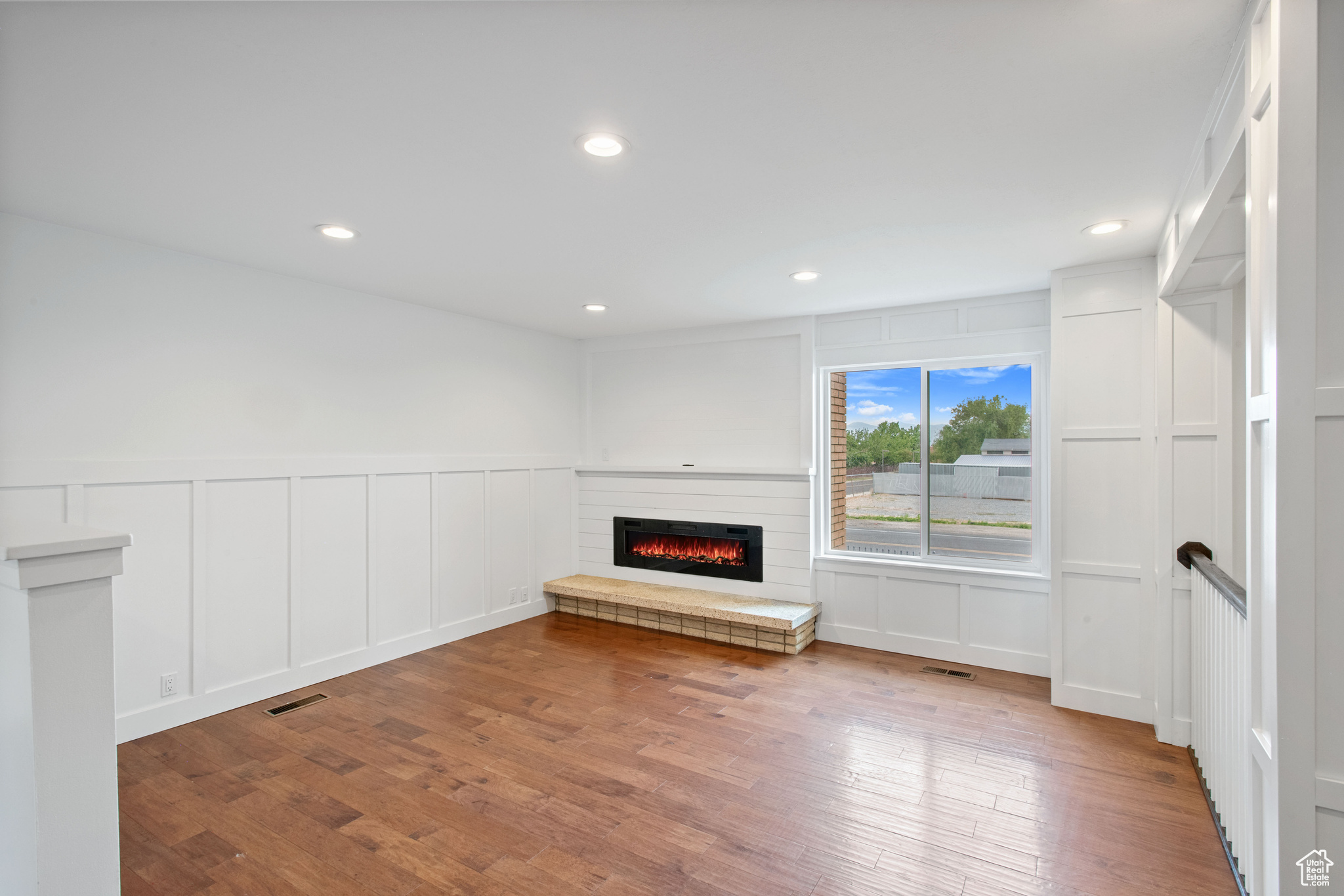 SKI HAVEN ES - Residential