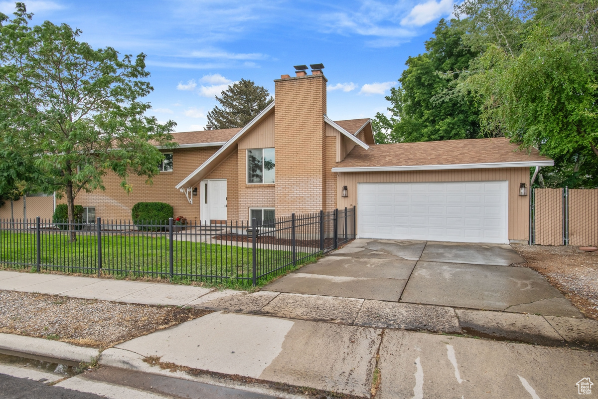 SKI HAVEN ES - Residential