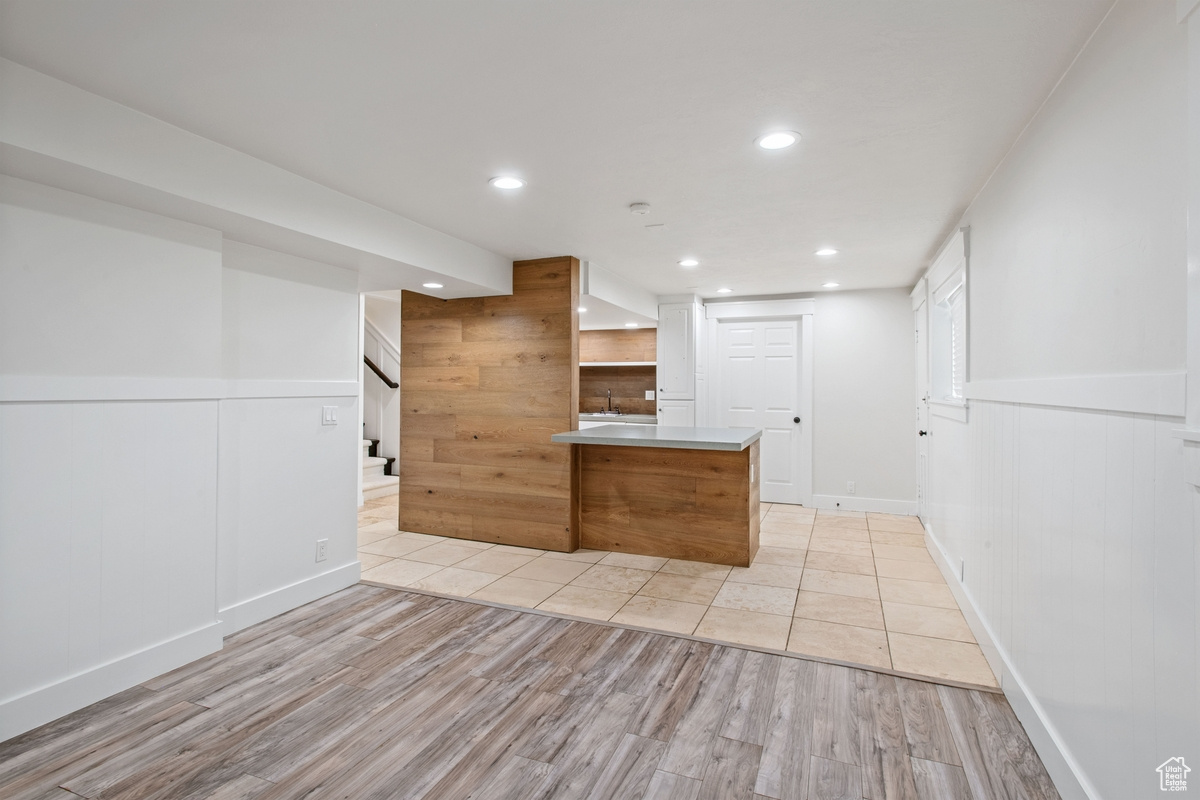 SKI HAVEN ES - Residential