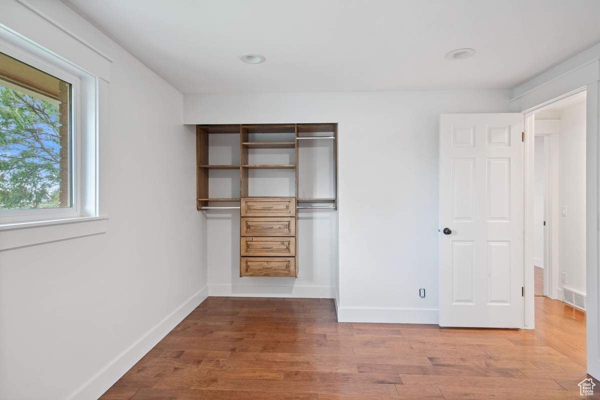 SKI HAVEN ES - Residential