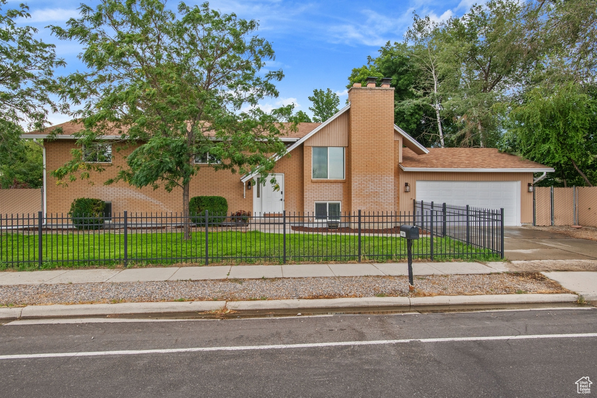 SKI HAVEN ES - Residential