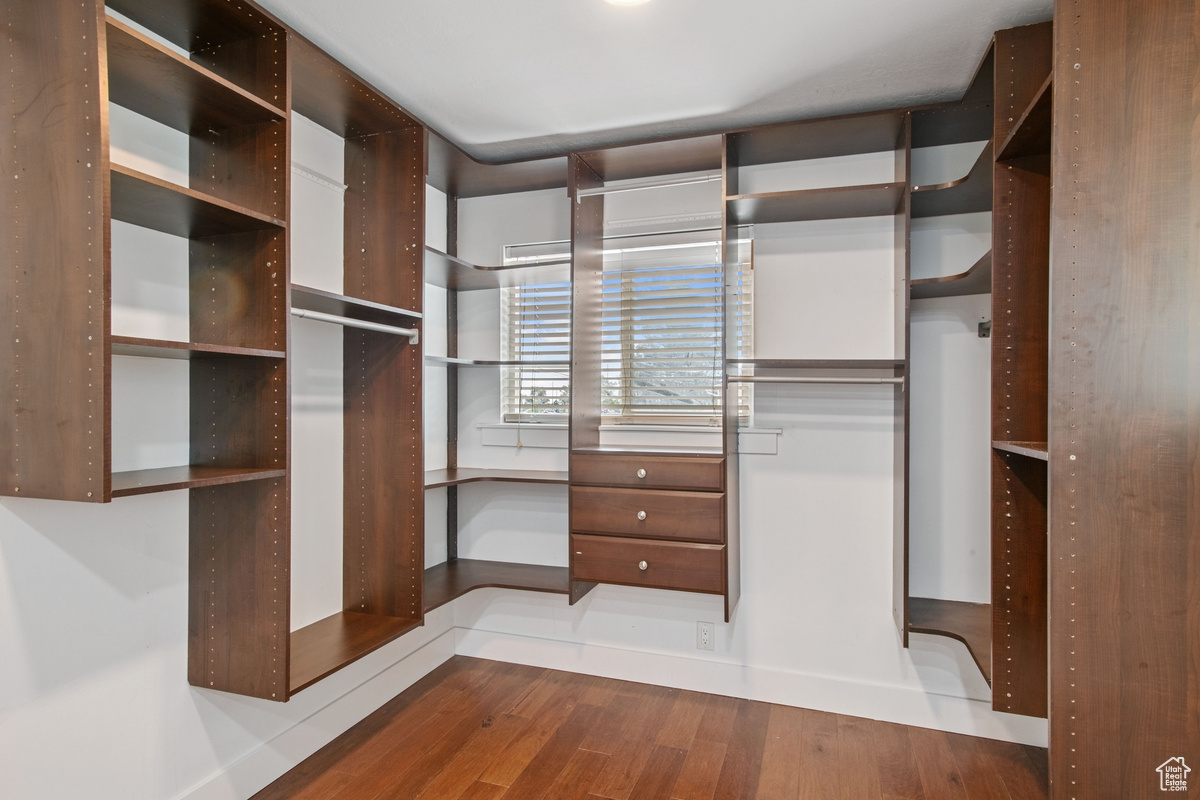 SKI HAVEN ES - Residential