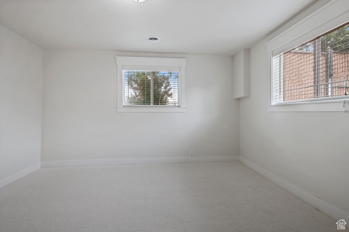 SKI HAVEN ES - Residential