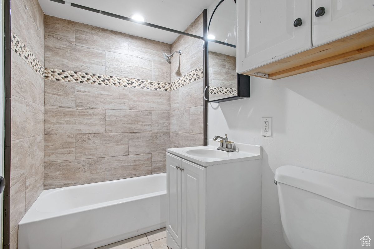 SKI HAVEN ES - Residential