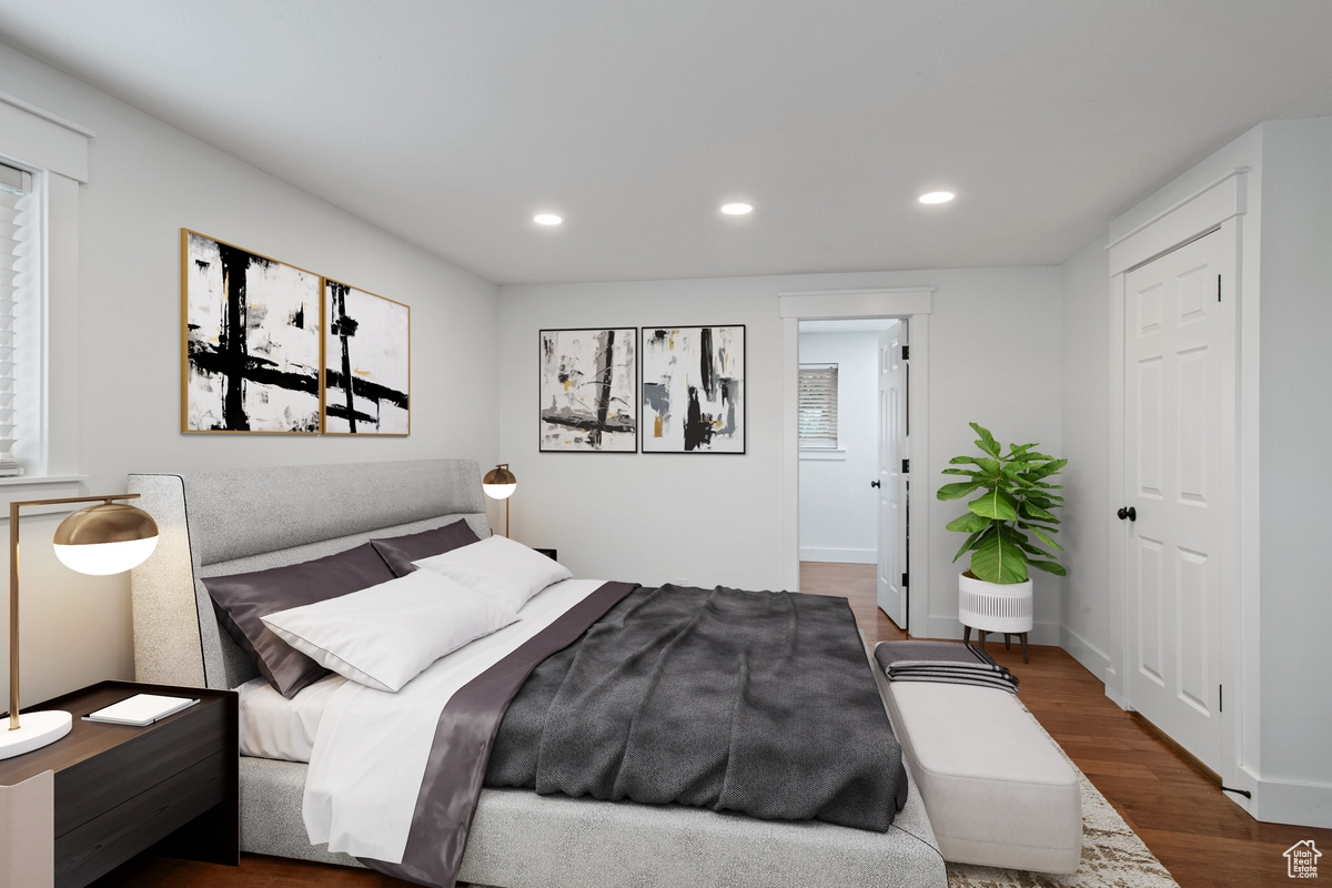 SKI HAVEN ES - Residential