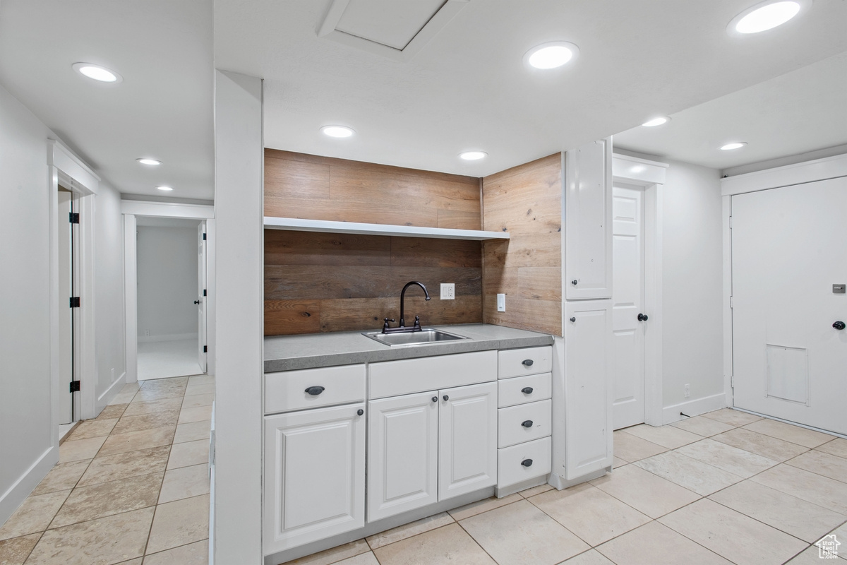 SKI HAVEN ES - Residential