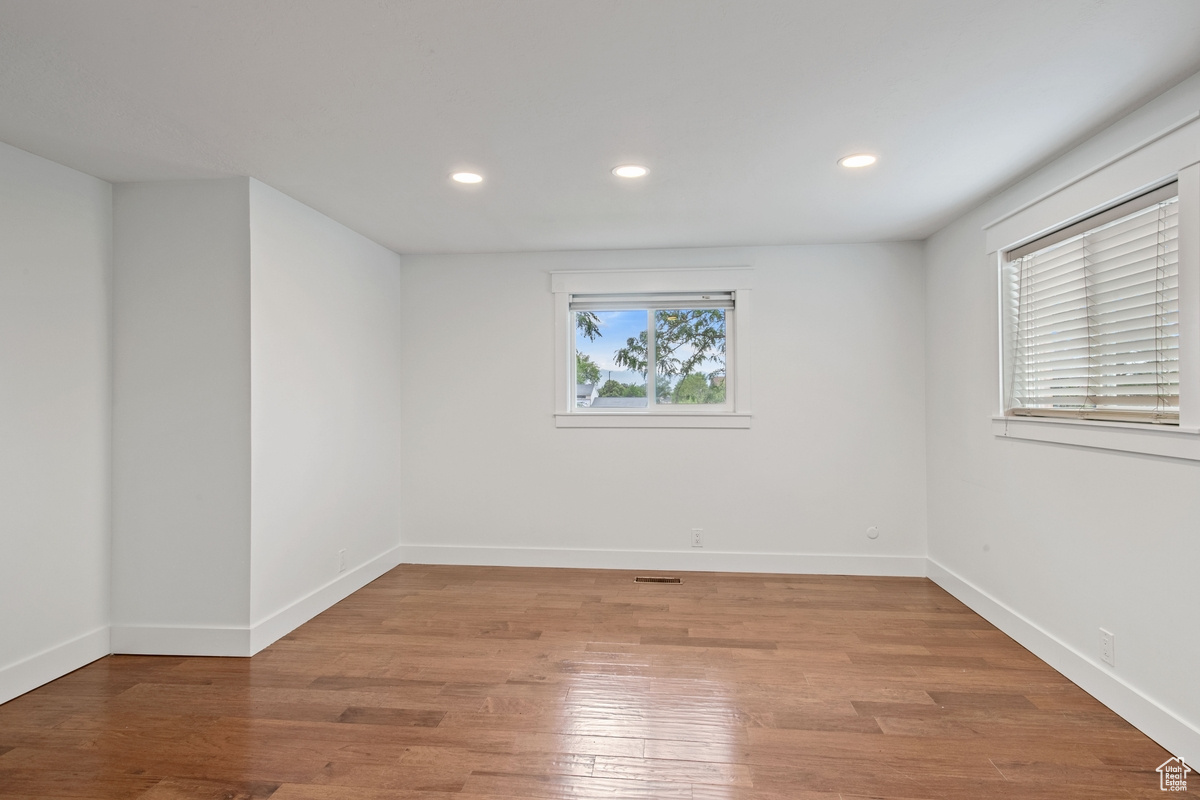 SKI HAVEN ES - Residential