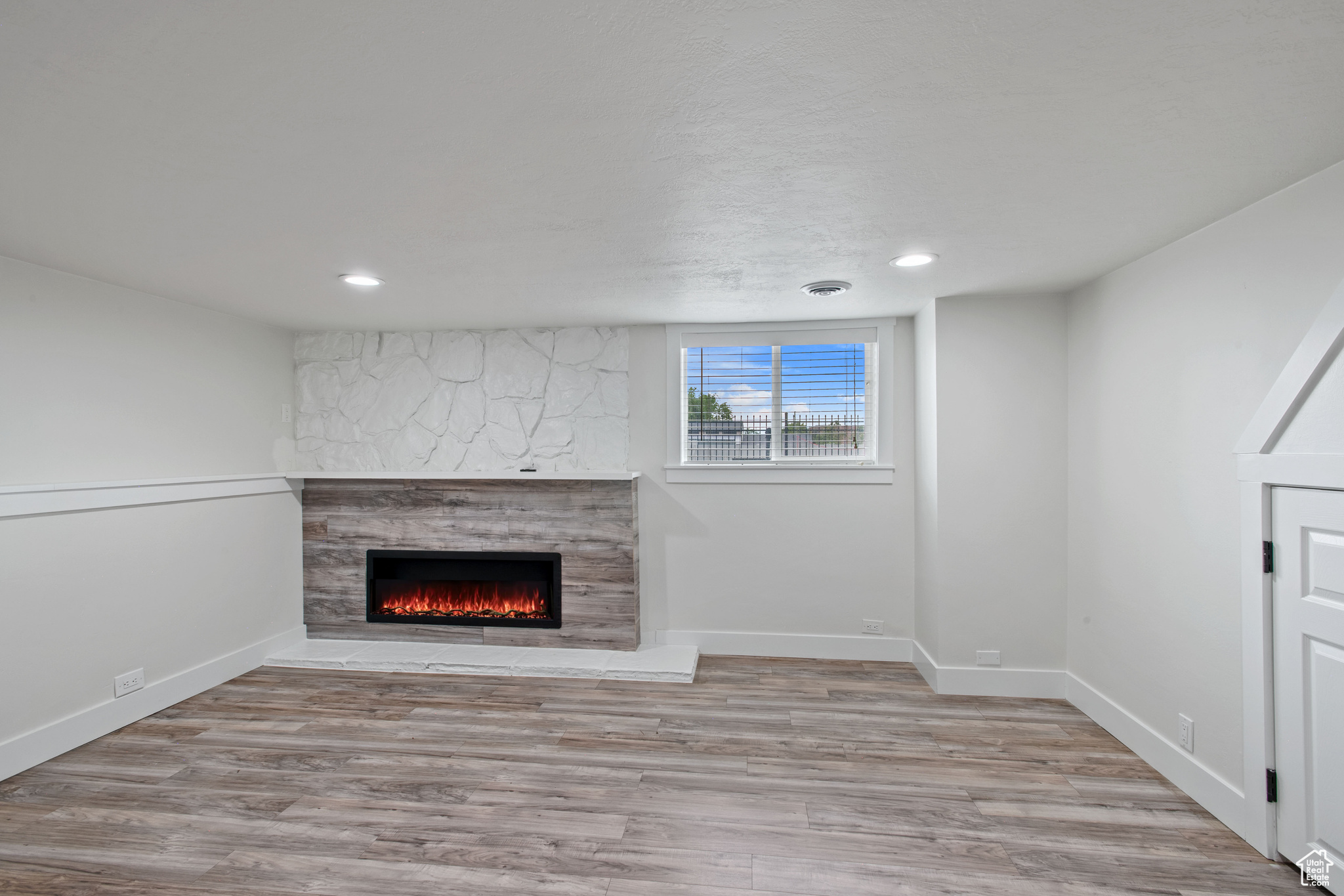 SKI HAVEN ES - Residential