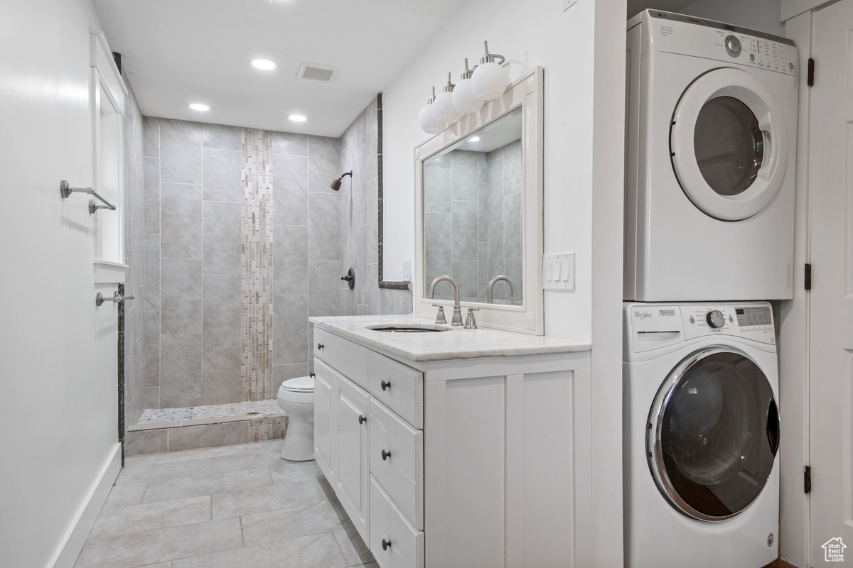 SKI HAVEN ES - Residential