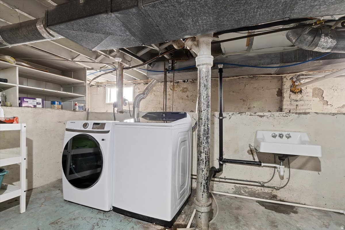 PLAT A BIG FIELD SUR - Residential