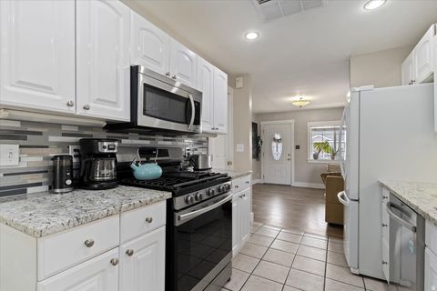 Tiny photo for 26 W LAYTON AVE S, Salt Lake City, UT 84115 (MLS # 2134896)