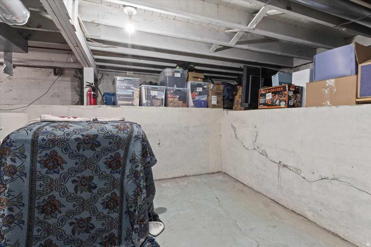 PLAT A BIG FIELD SUR - Residential