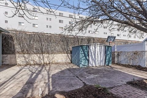 Tiny photo for 26 W LAYTON AVE S, Salt Lake City, UT 84115 (MLS # 2134896)