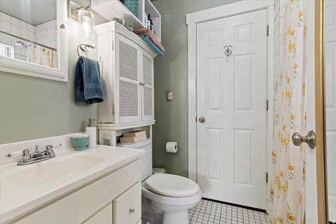 Tiny photo for 26 W LAYTON AVE S, Salt Lake City, UT 84115 (MLS # 2134896)