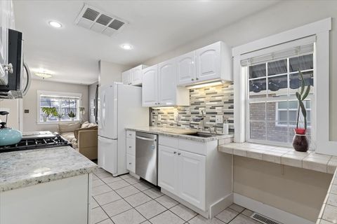 Tiny photo for 26 W LAYTON AVE S, Salt Lake City, UT 84115 (MLS # 2134896)