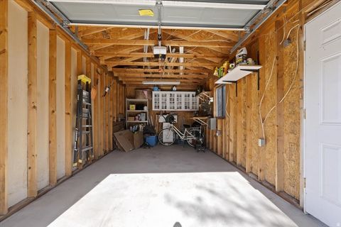 Tiny photo for 26 W LAYTON AVE S, Salt Lake City, UT 84115 (MLS # 2134896)