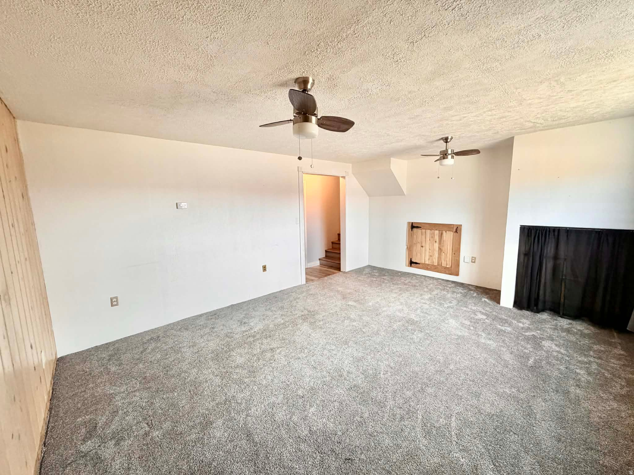 CRESTVIEW ADDITION - Residential