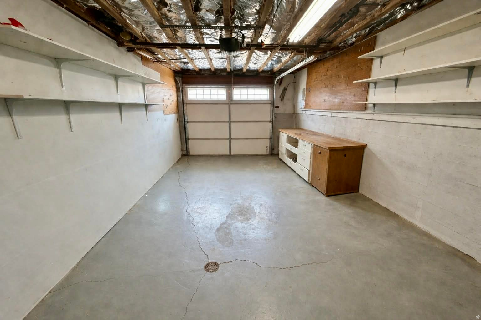 CRESTVIEW ADDITION - Residential