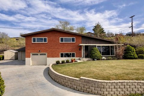 Homes For Sale - 380 N 700<br/> Carbon County, Price, UT 84501