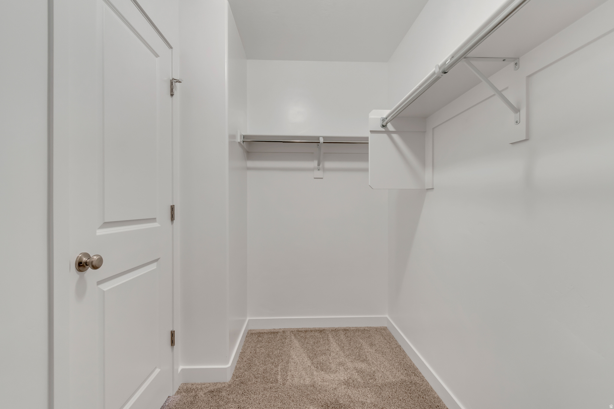 MEADOWBROOK - Residential