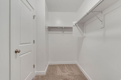 Tiny photo for 757 W 540 S #348, American Fork, UT 84003 (MLS # 2127502)