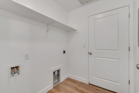 Tiny photo for 757 W 540 S #348, American Fork, UT 84003 (MLS # 2127502)