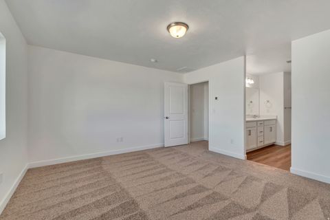 Tiny photo for 757 W 540 S #348, American Fork, UT 84003 (MLS # 2127502)