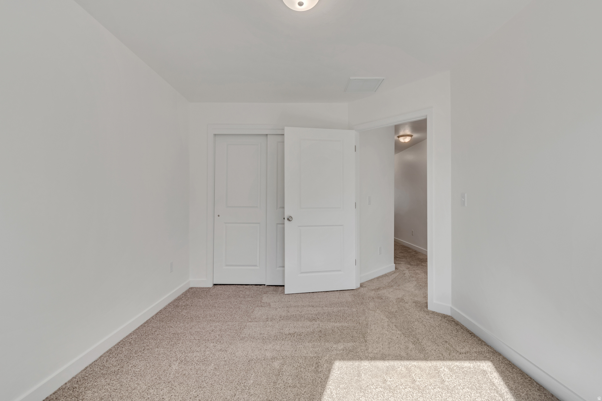 MEADOWBROOK - Residential