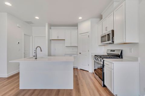 Tiny photo for 757 W 540 S #348, American Fork, UT 84003 (MLS # 2127502)