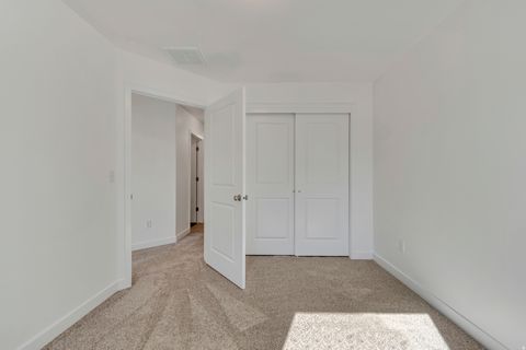 Tiny photo for 757 W 540 S #348, American Fork, UT 84003 (MLS # 2127502)