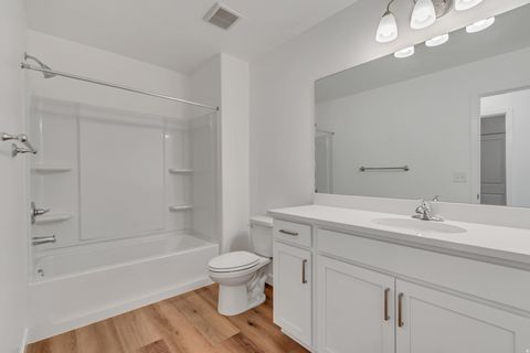 Tiny photo for 757 W 540 S #348, American Fork, UT 84003 (MLS # 2127502)