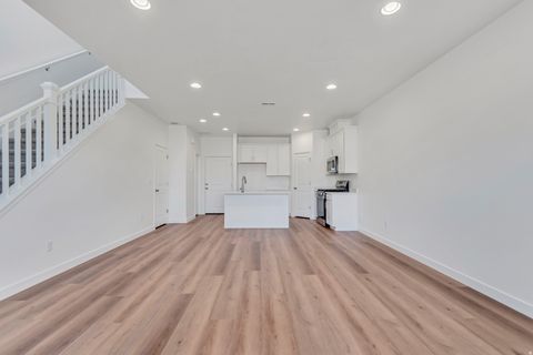 Tiny photo for 757 W 540 S #348, American Fork, UT 84003 (MLS # 2127502)