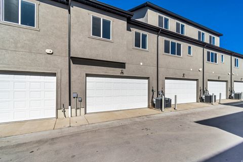 Tiny photo for 757 W 540 S #348, American Fork, UT 84003 (MLS # 2127502)