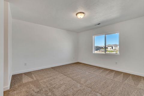 Tiny photo for 757 W 540 S #348, American Fork, UT 84003 (MLS # 2127502)