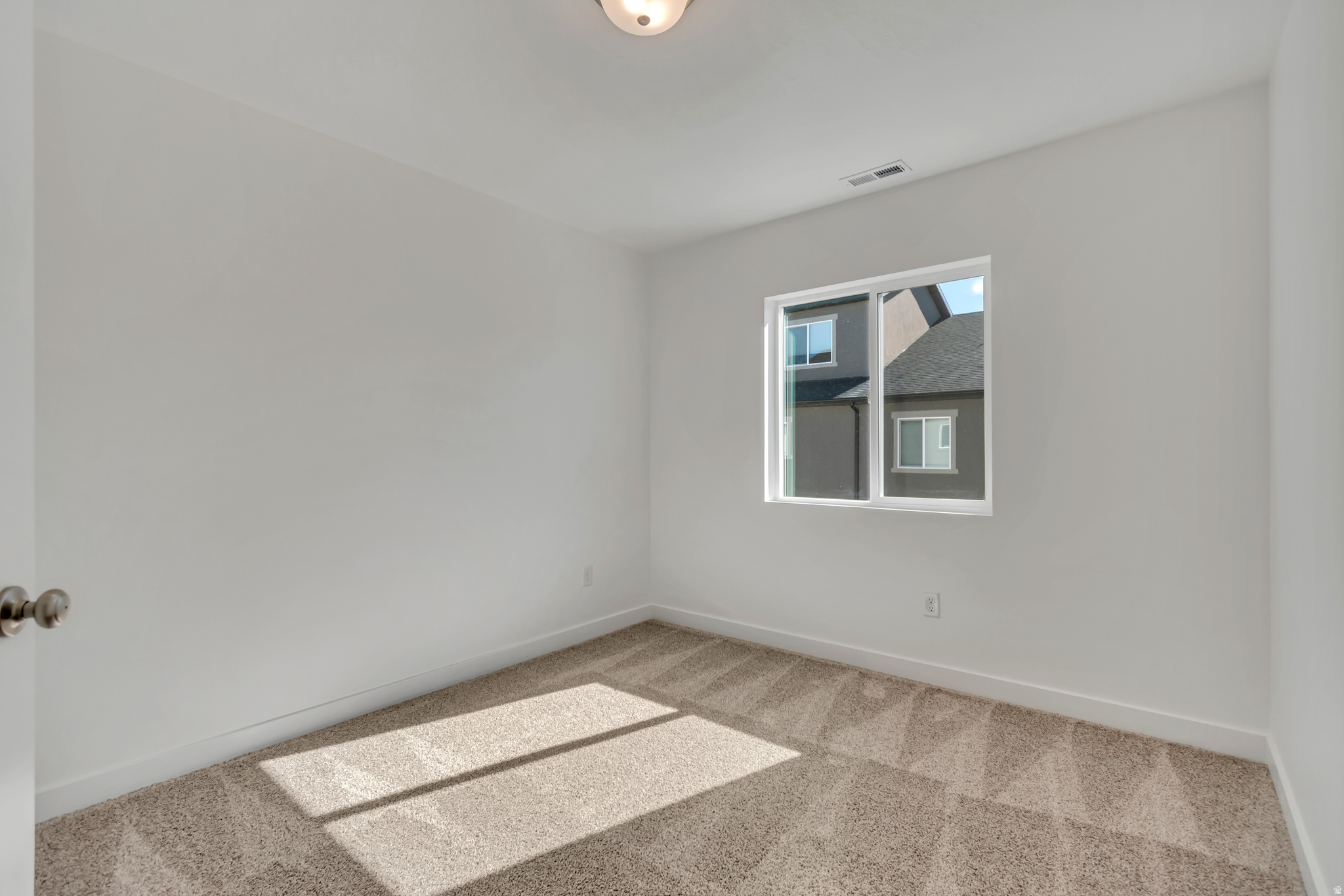 MEADOWBROOK - Residential