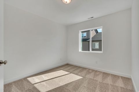 Tiny photo for 757 W 540 S #348, American Fork, UT 84003 (MLS # 2127502)