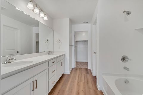 Tiny photo for 757 W 540 S #348, American Fork, UT 84003 (MLS # 2127502)