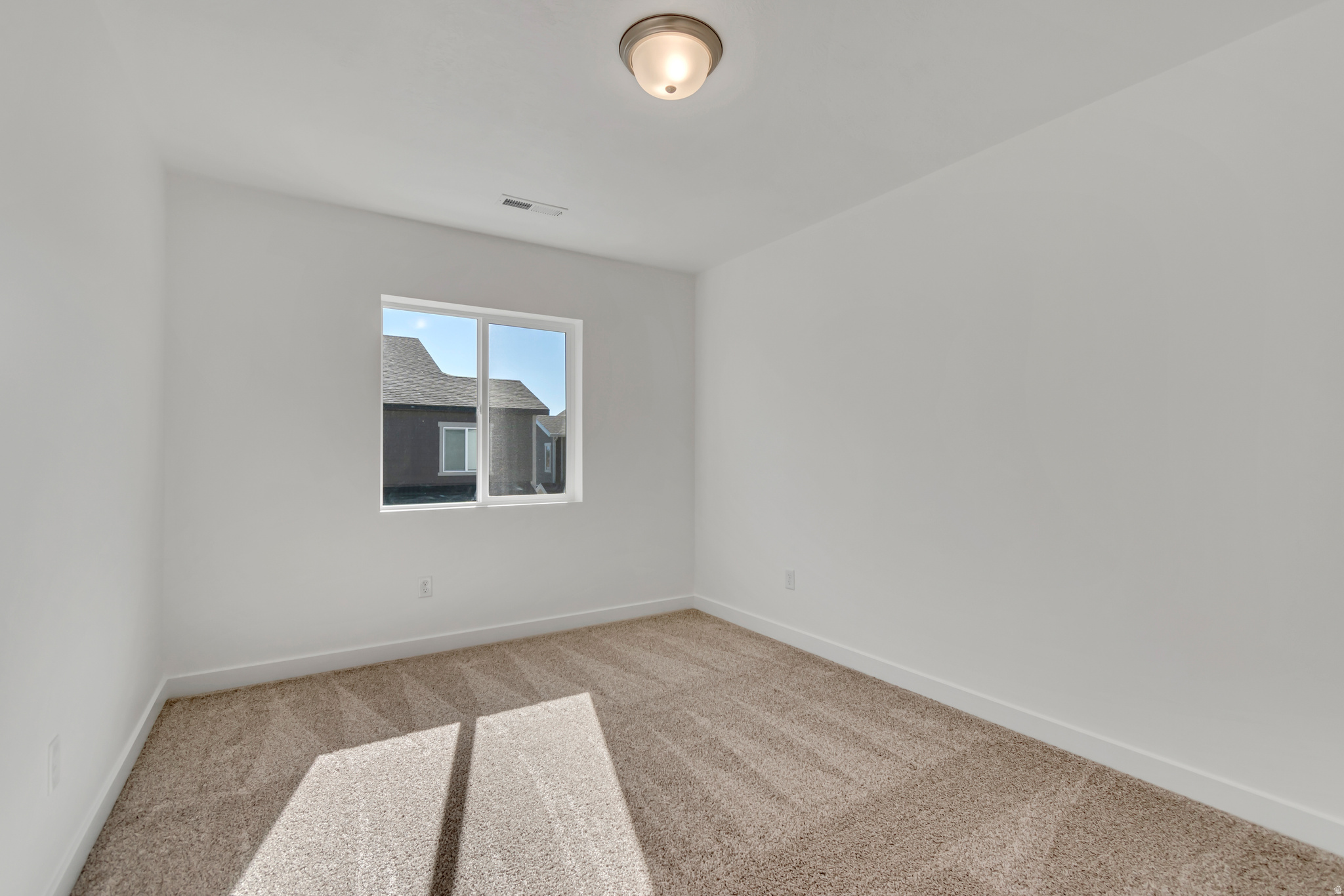 MEADOWBROOK - Residential